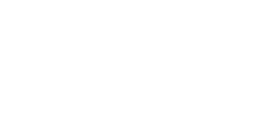 harbor hair co. logo