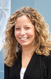 Shannon Shannon Hartman