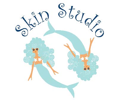 Skin Studio